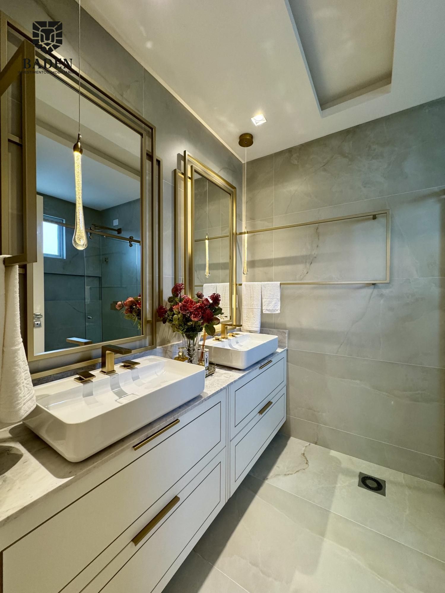 Cobertura, 4 quartos, 326 m² - Foto 20