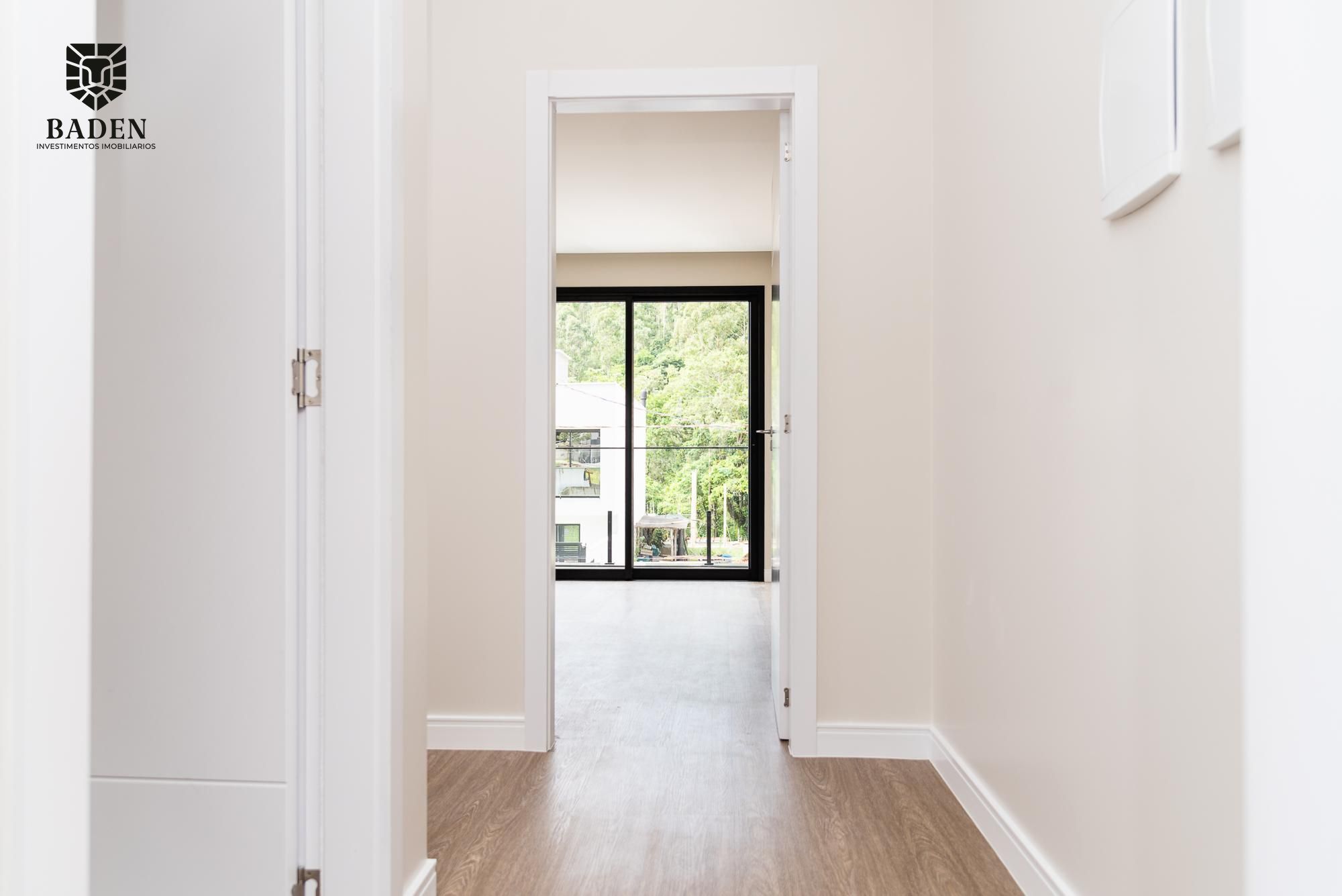 Casa, 3 quartos, 136 m² - Foto 39