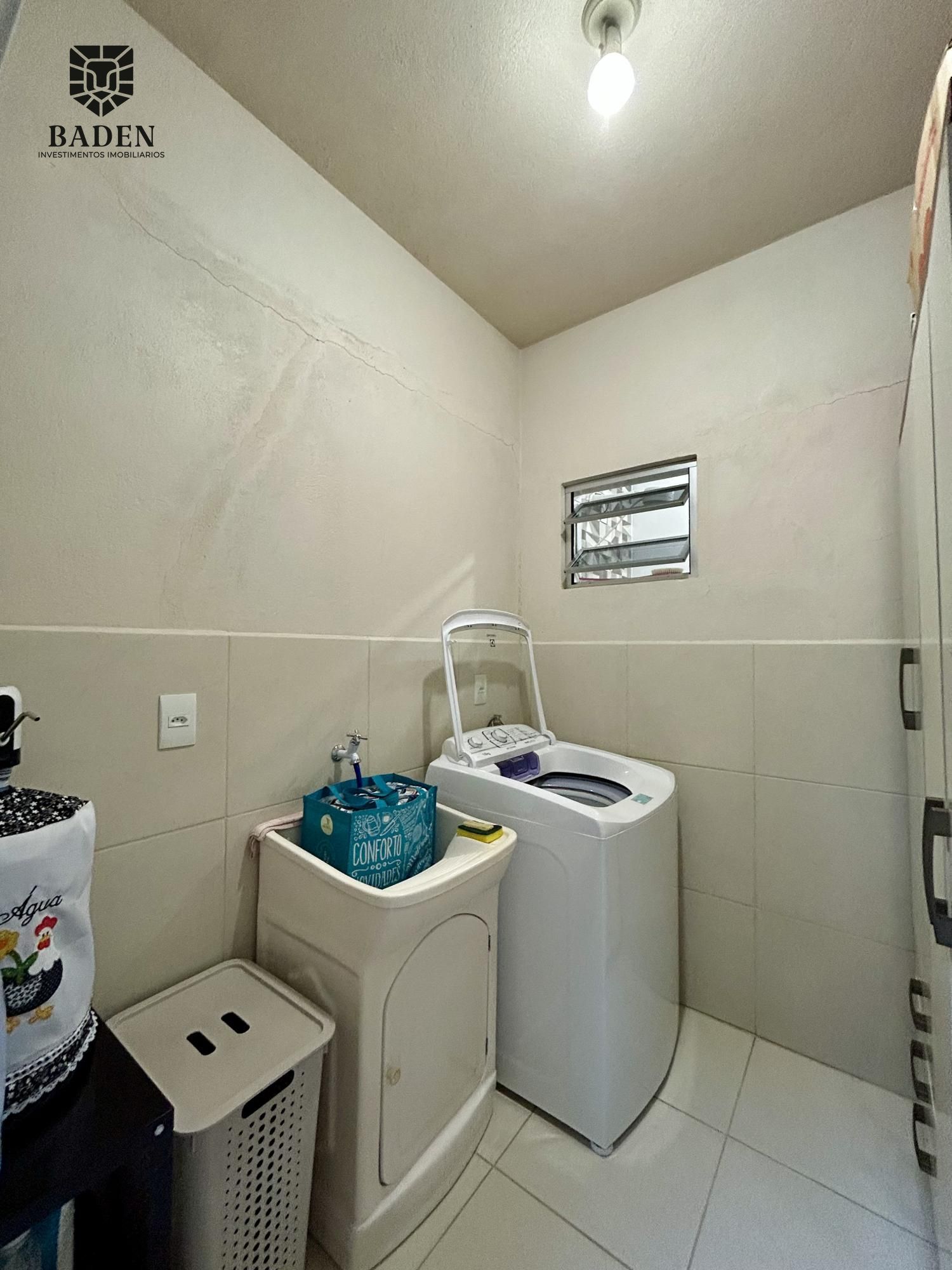 Terreno à venda, 300m² - Foto 14