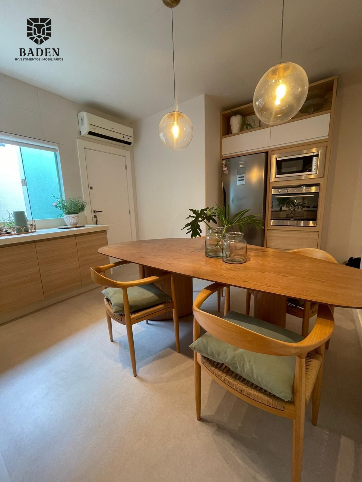 Casa, 4 quartos, 128 m² - Foto 21