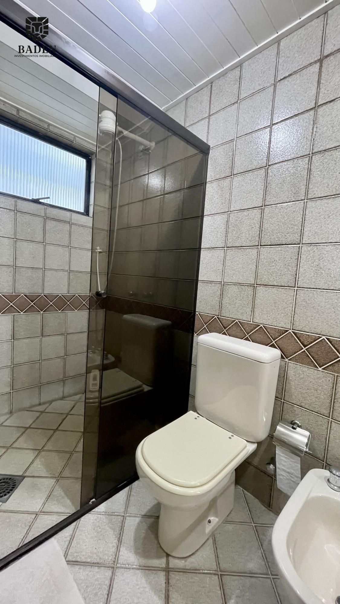 Apartamento, 3 quartos, 347 m² - Foto 29