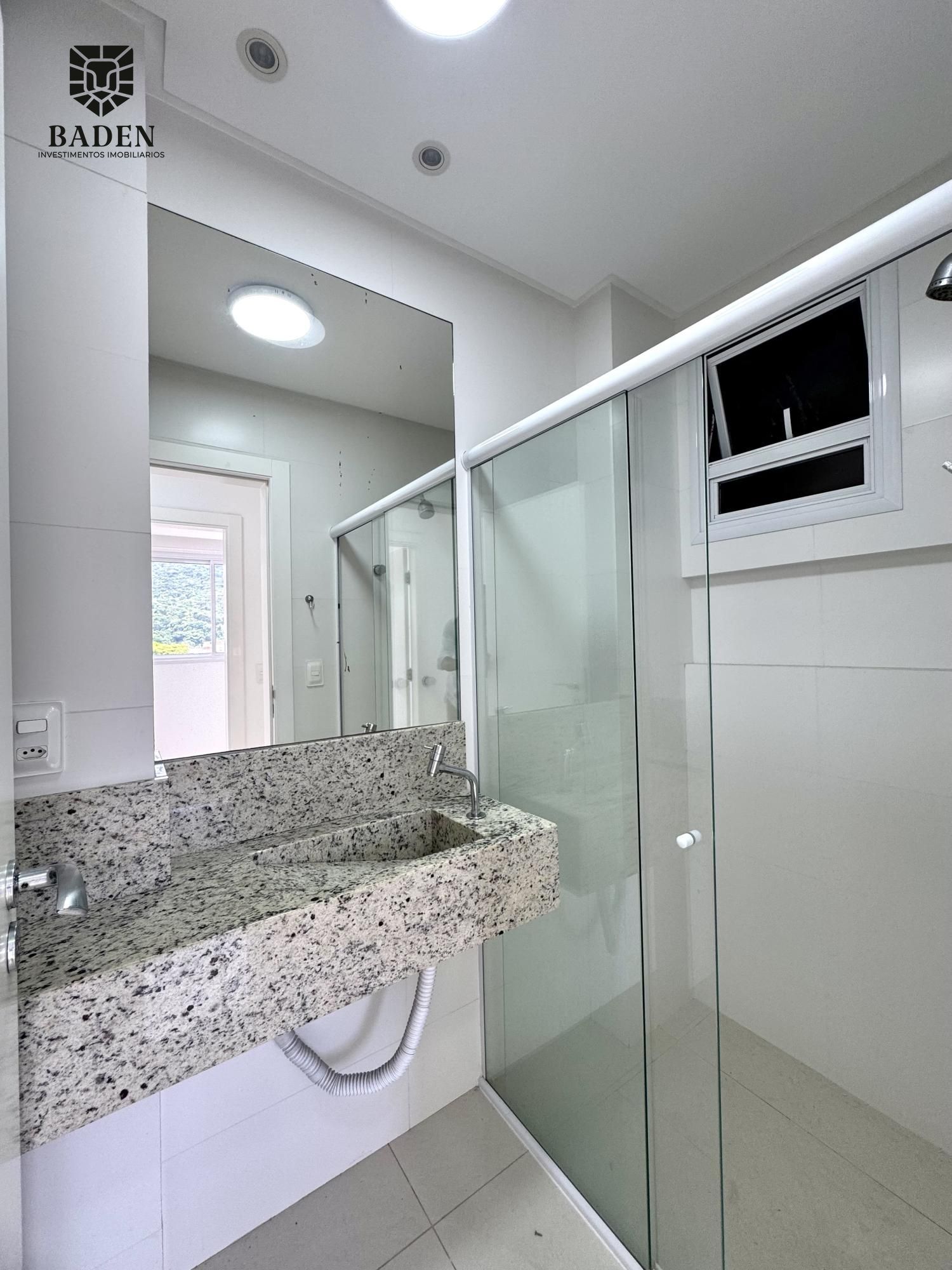 Apartamento, 2 quartos, 85 m² - Foto 21