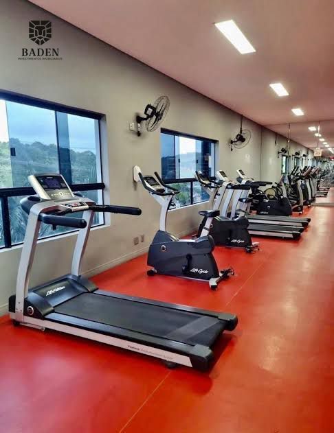 Apartamento, 1 quarto, 70 m² - Foto 14