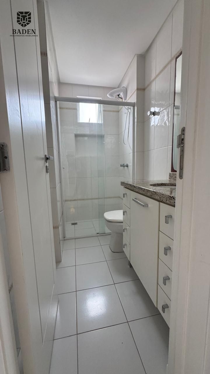 Apartamento, 3 quartos, 130 m² - Foto 3