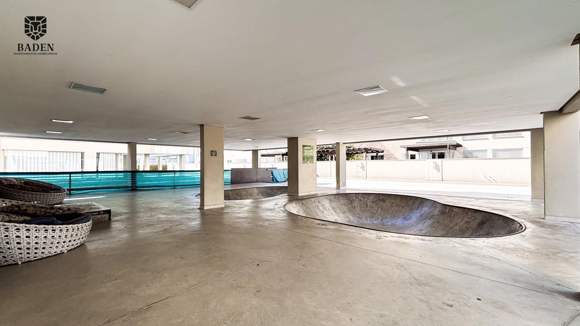 Apartamento, 2 quartos, 67 m² - Foto 68