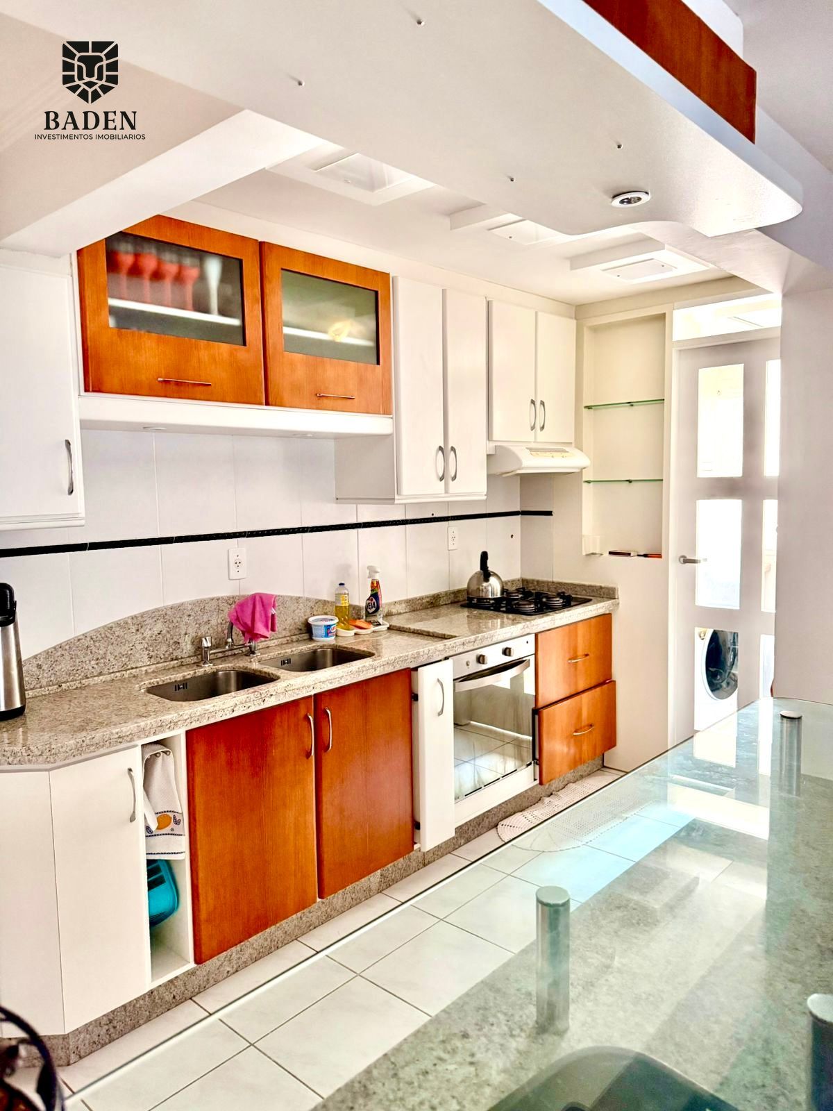 Apartamento, 3 quartos, 109 m² - Foto 7