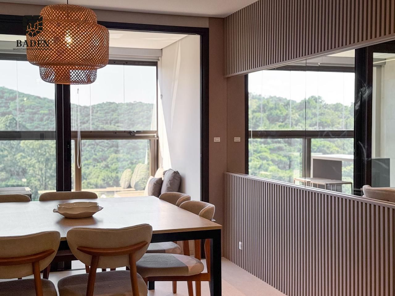 Apartamento, 2 quartos, 76 m² - Foto 11