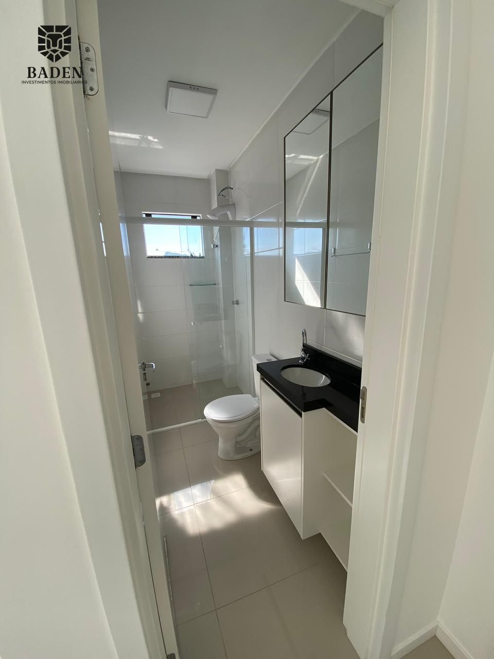 Apartamento, 2 quartos, 72 m² - Foto 11