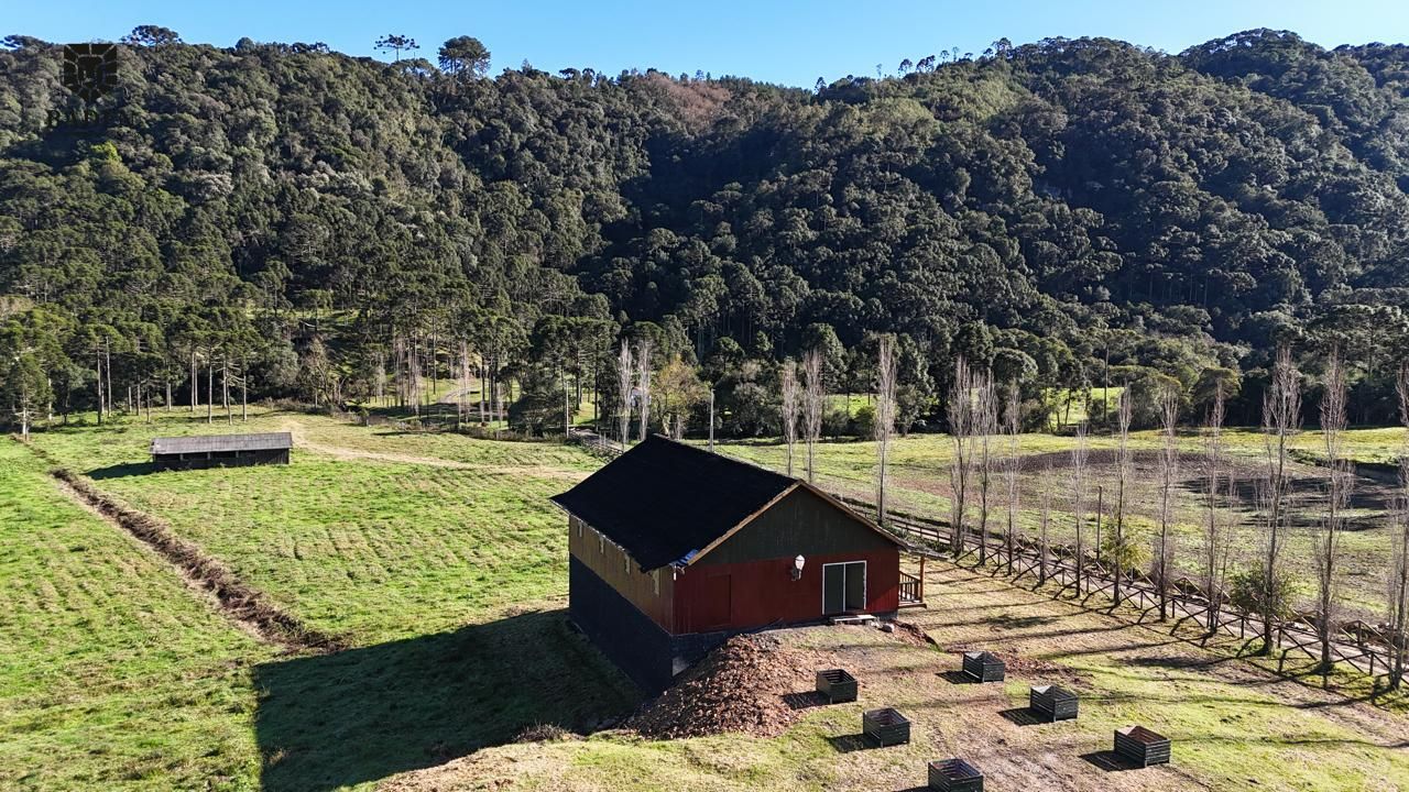 Terreno à venda, 750m² - Foto 3