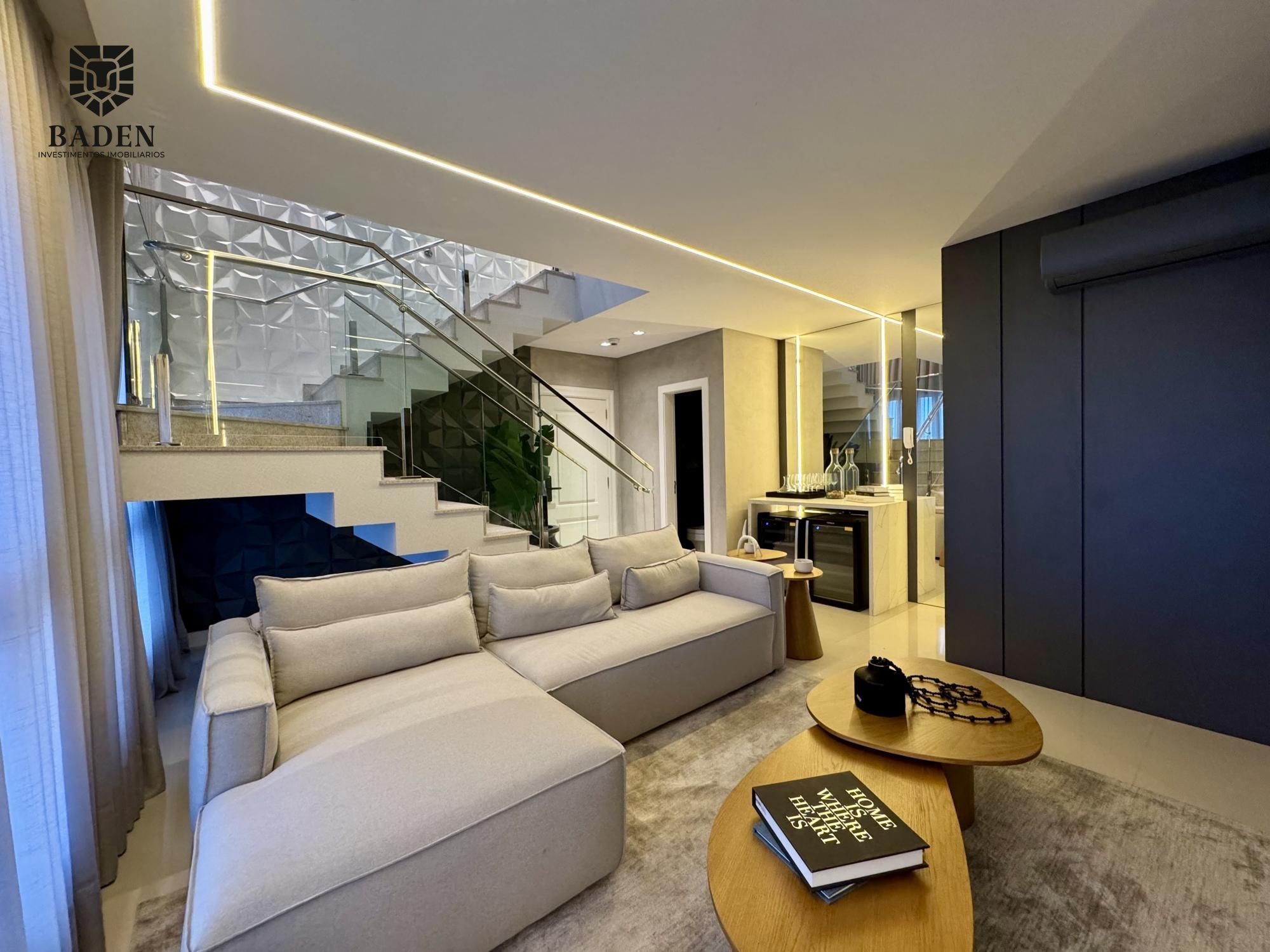 Cobertura, 3 quartos, 240 m² - Foto 15