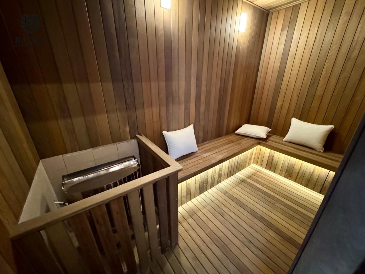 Apartamento, 2 quartos, 84 m² - Foto 20