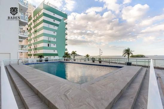 Apartamento à venda e aluguel com 3 quartos, 192m² - Foto 24