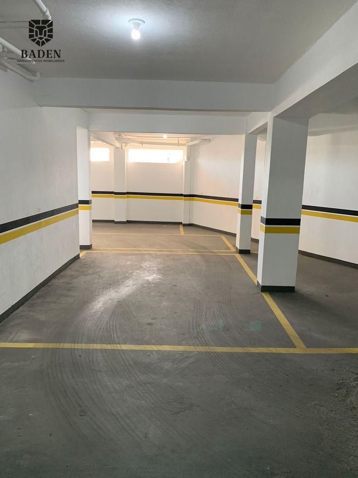 Apartamento, 2 quartos, 120 m² - Foto 16