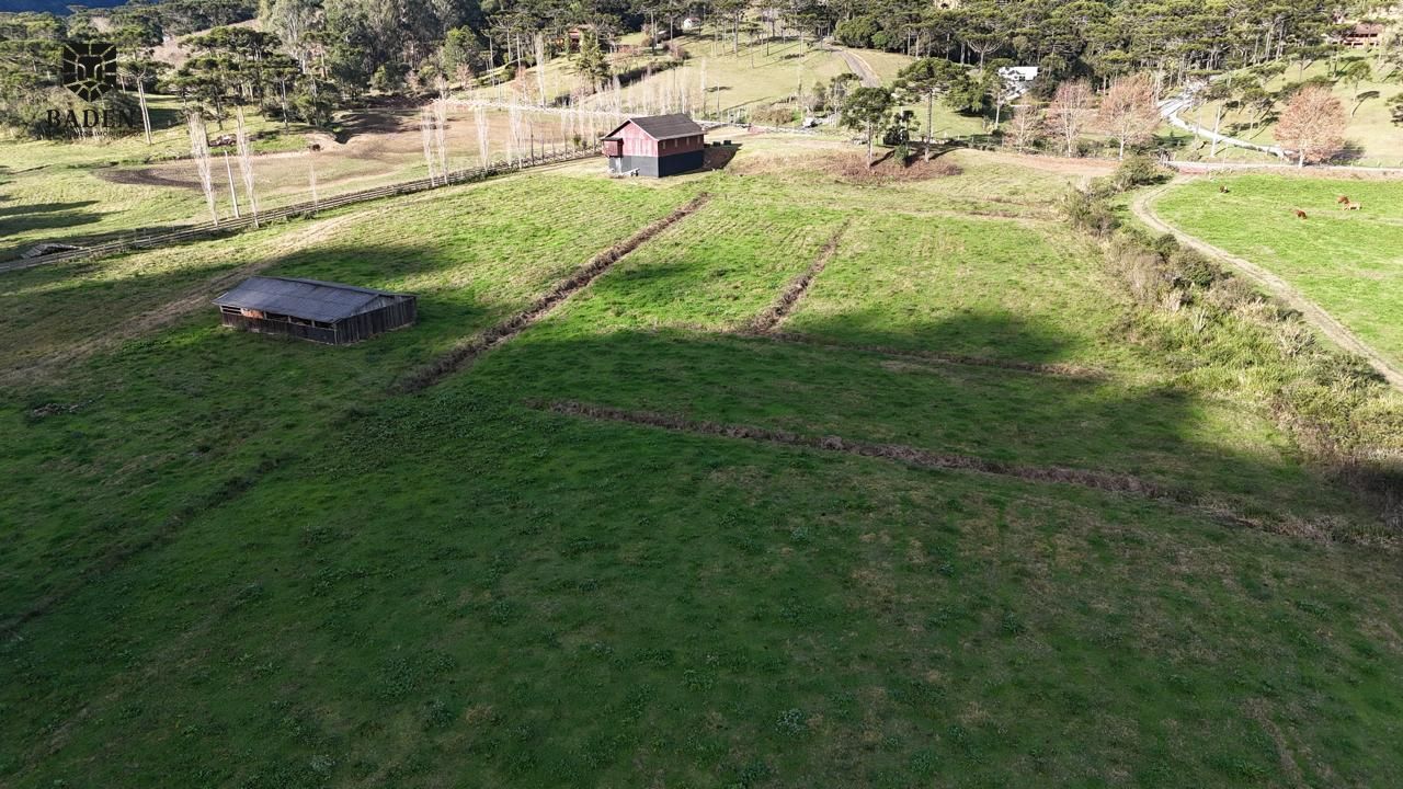 Terreno à venda, 750m² - Foto 6