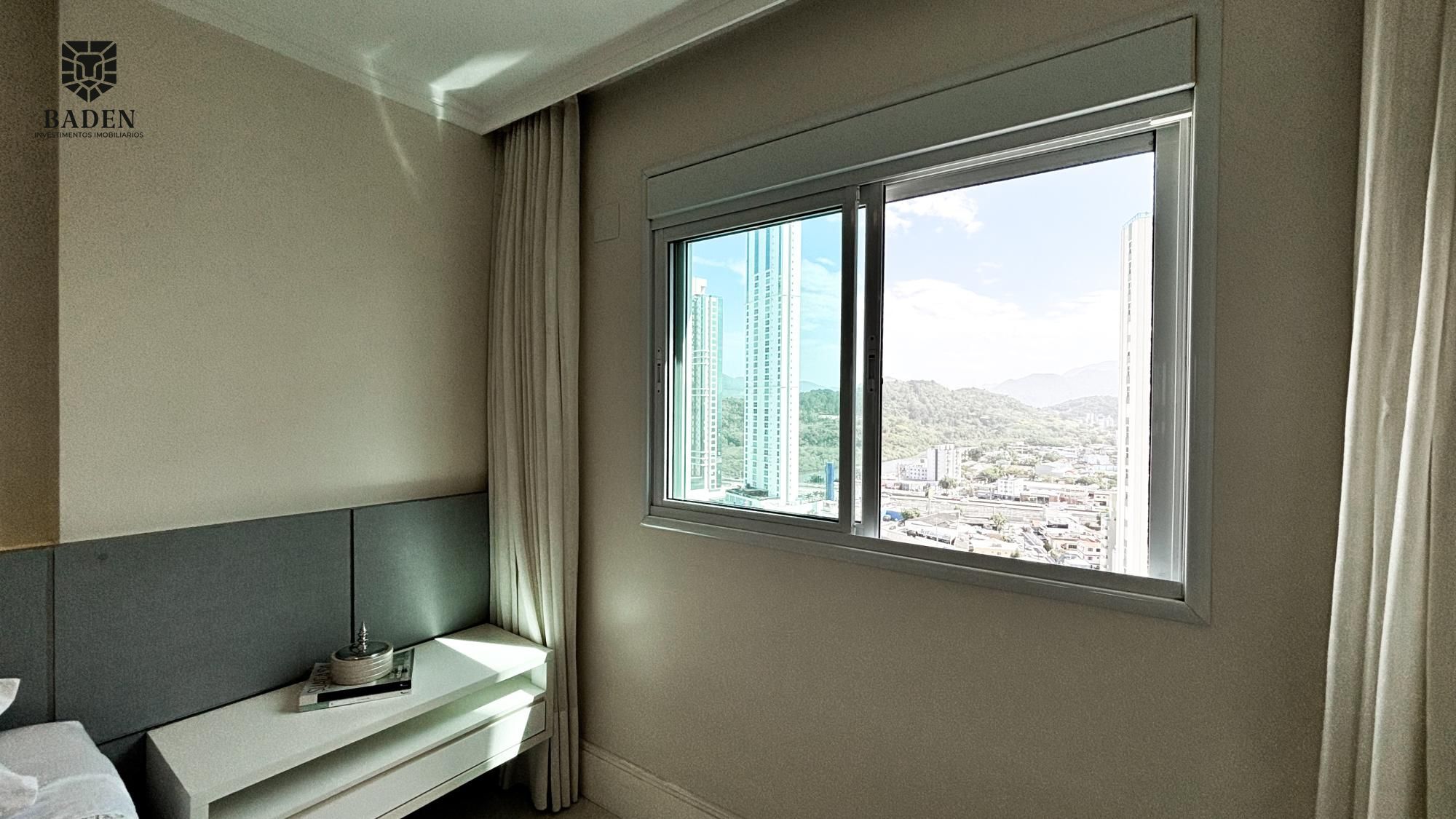 Apartamento, 3 quartos, 129 m² - Foto 39