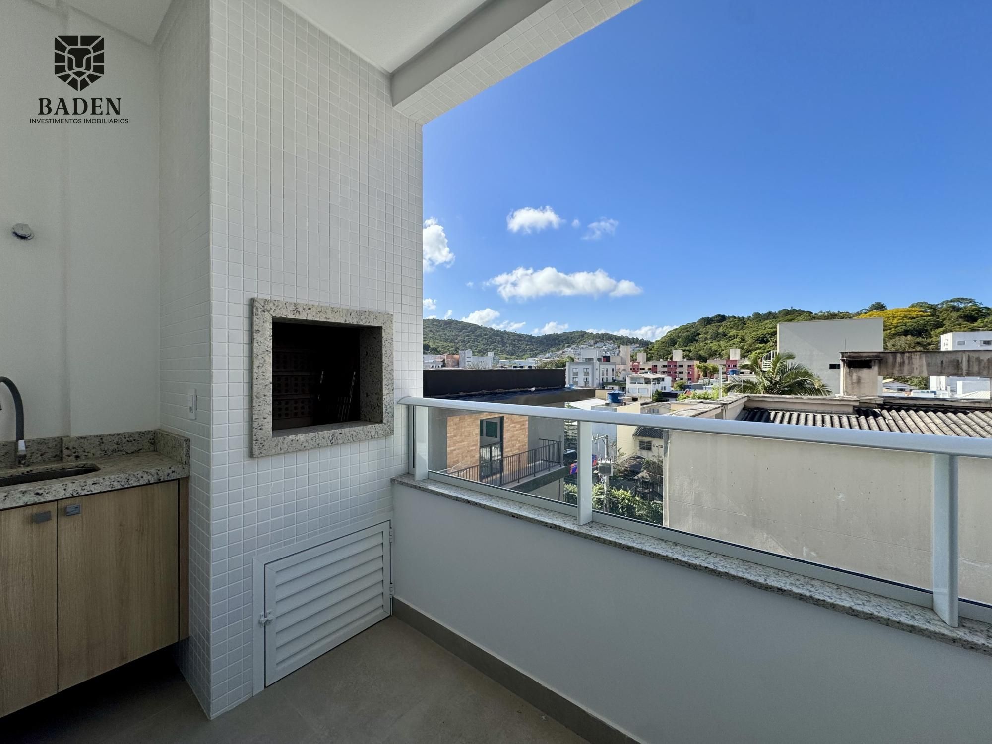 Apartamento, 2 quartos, 64 m² - Foto 5