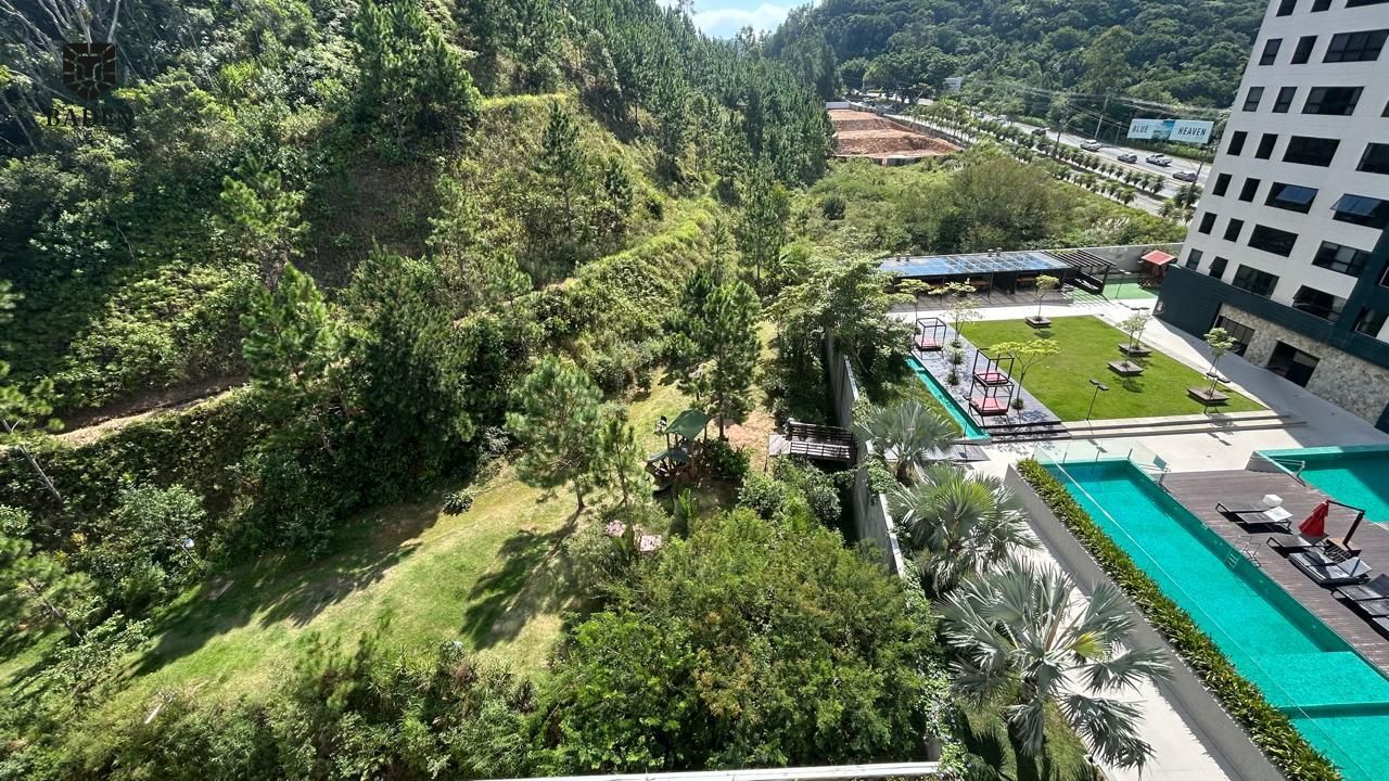 Apartamento, 2 quartos, 70 m² - Foto 26