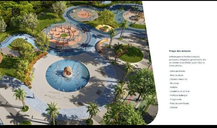 Casa, 2 quartos, 158 m² - Foto 32