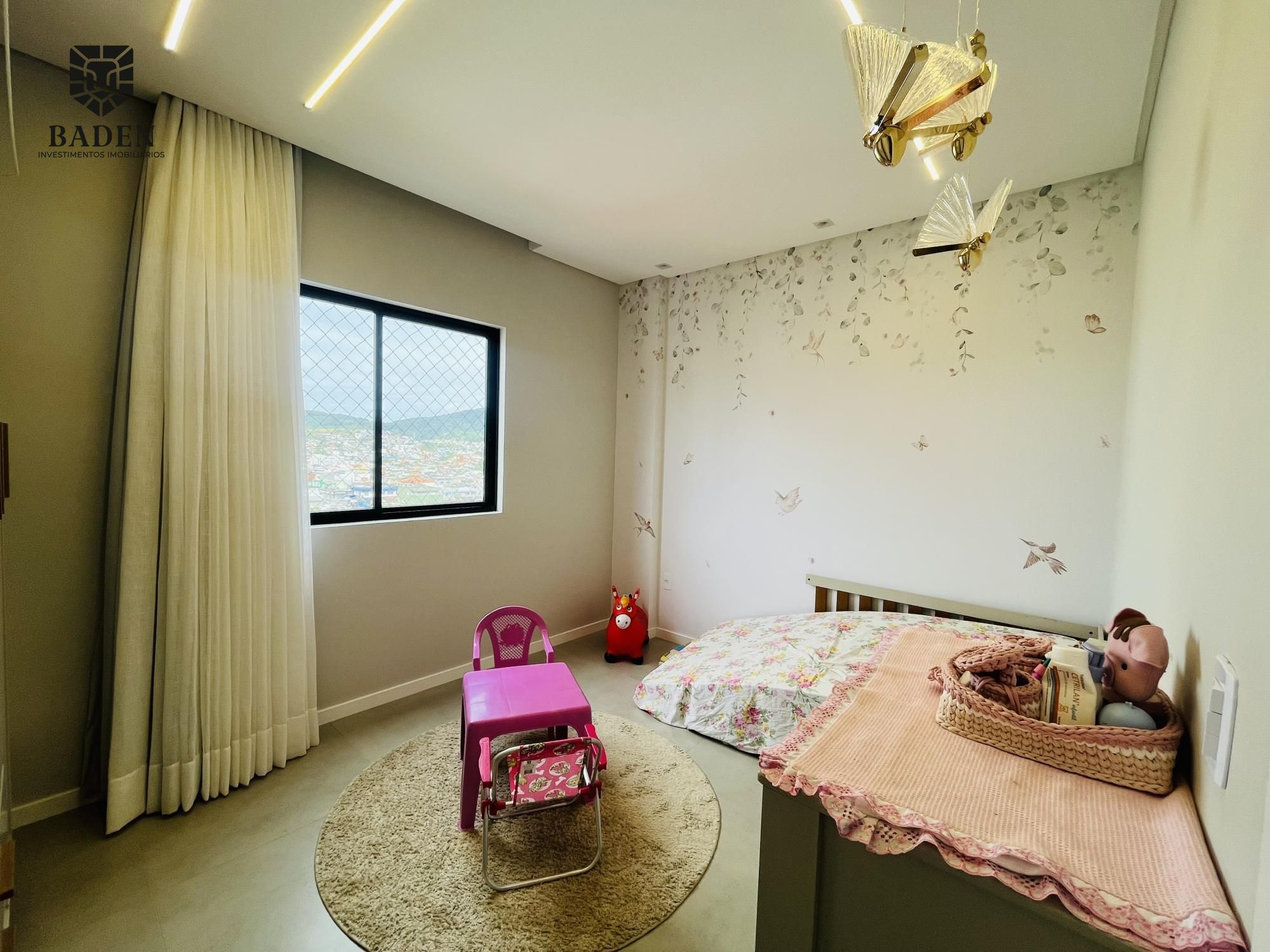 Apartamento, 2 quartos, 85 m² - Foto 23