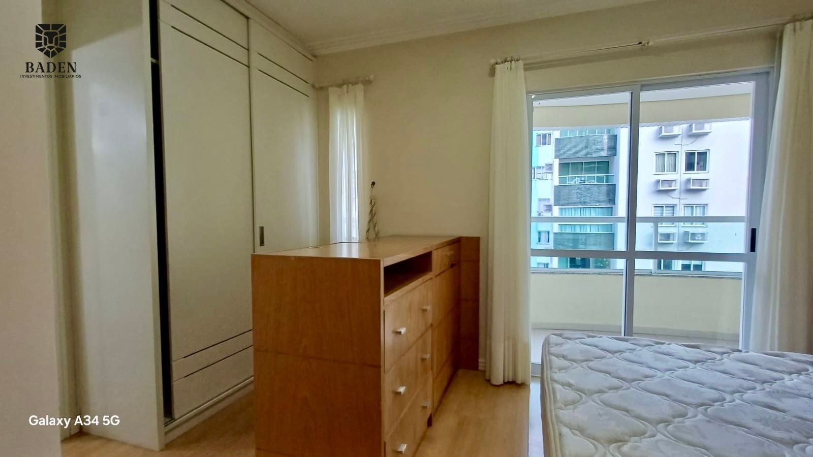 Apartamento à venda e aluguel com 3 quartos, 152m² - Foto 30