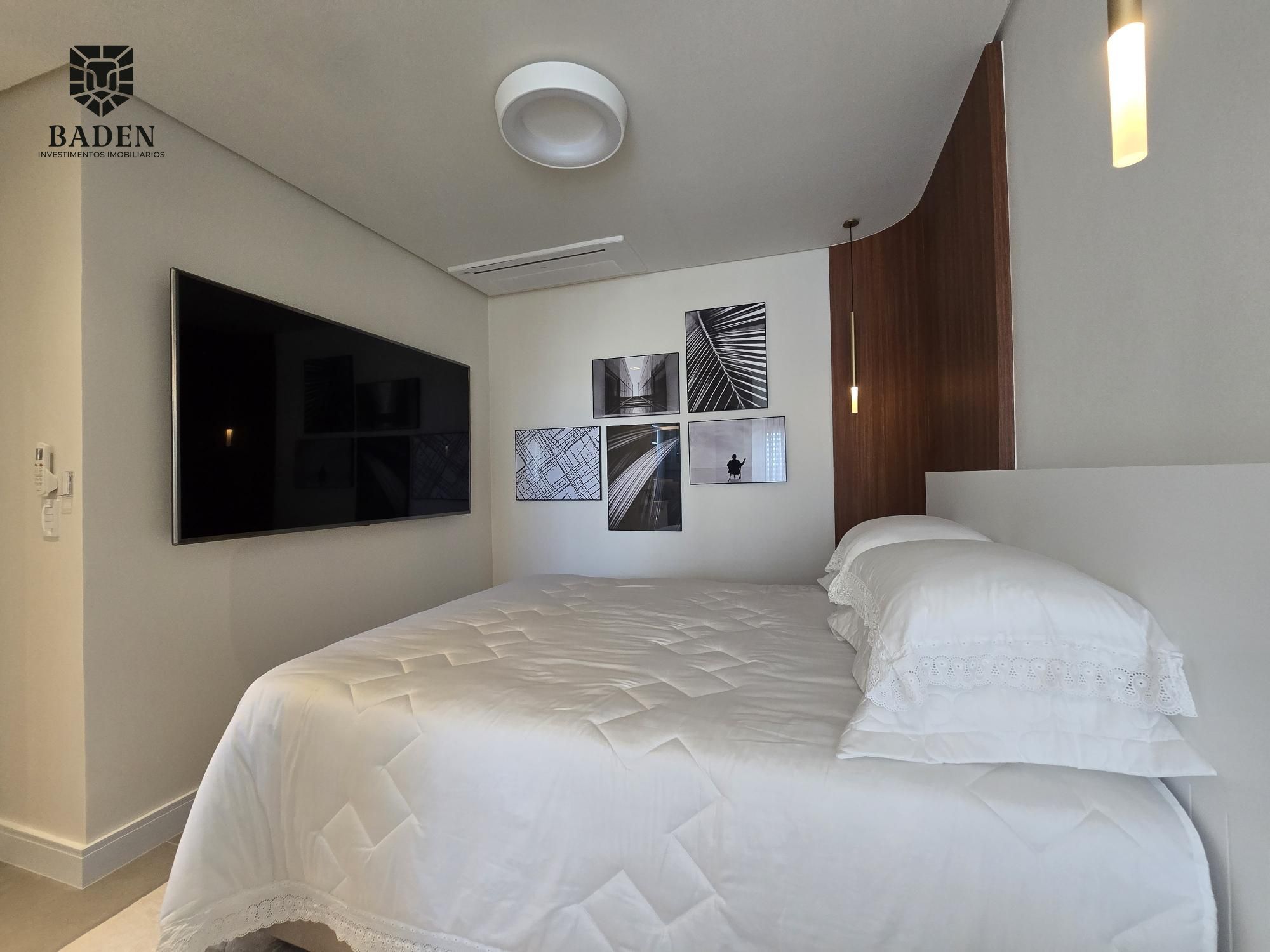 Apartamento, 3 quartos, 180 m² - Foto 11