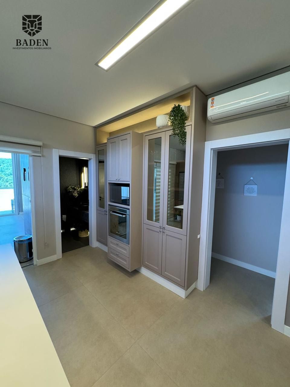 Casa, 2 quartos, 158 m² - Foto 8