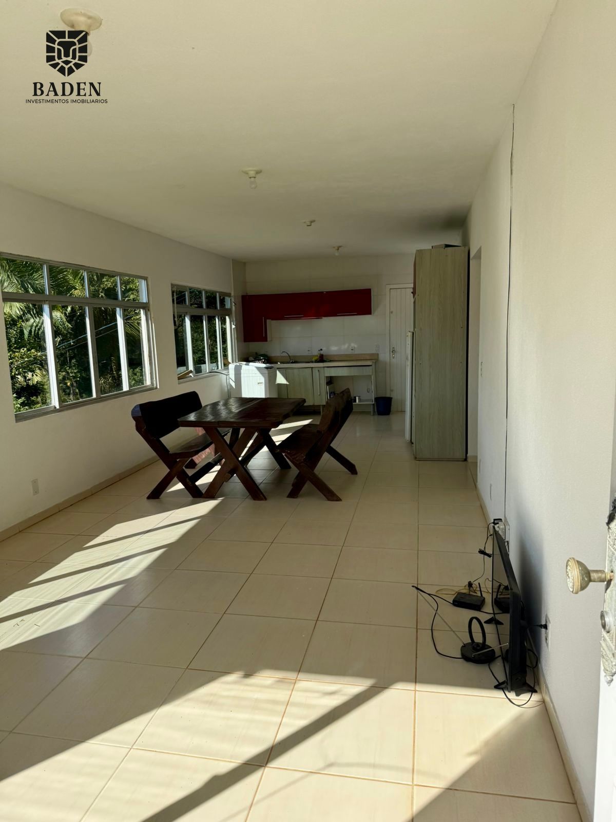 Casa, 2 quartos, 4500 m² - Foto 5