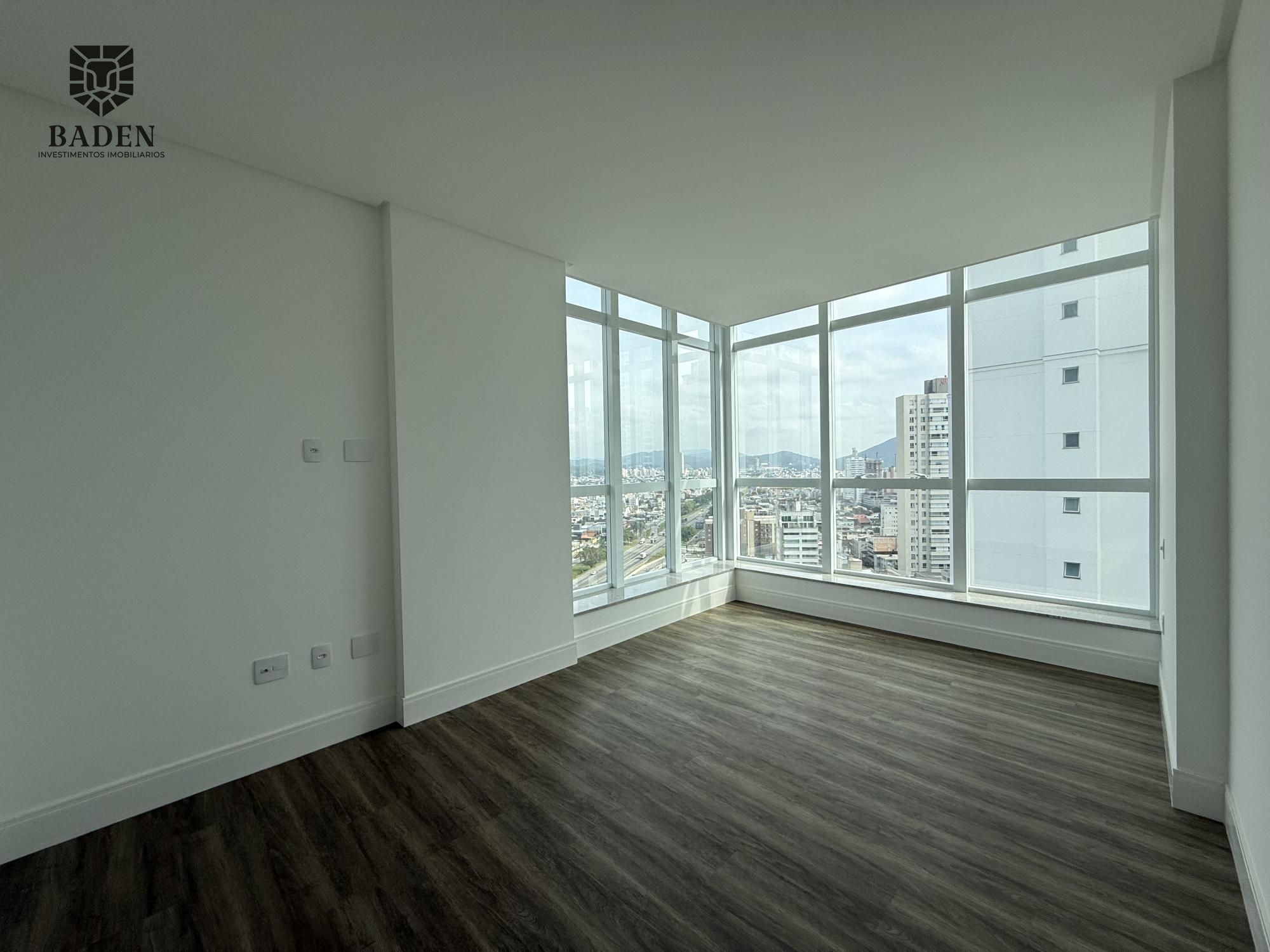 Apartamento, 4 quartos, 190 m² - Foto 18