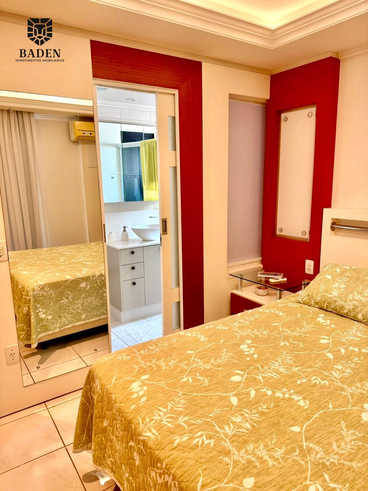 Apartamento, 3 quartos, 109 m² - Foto 15