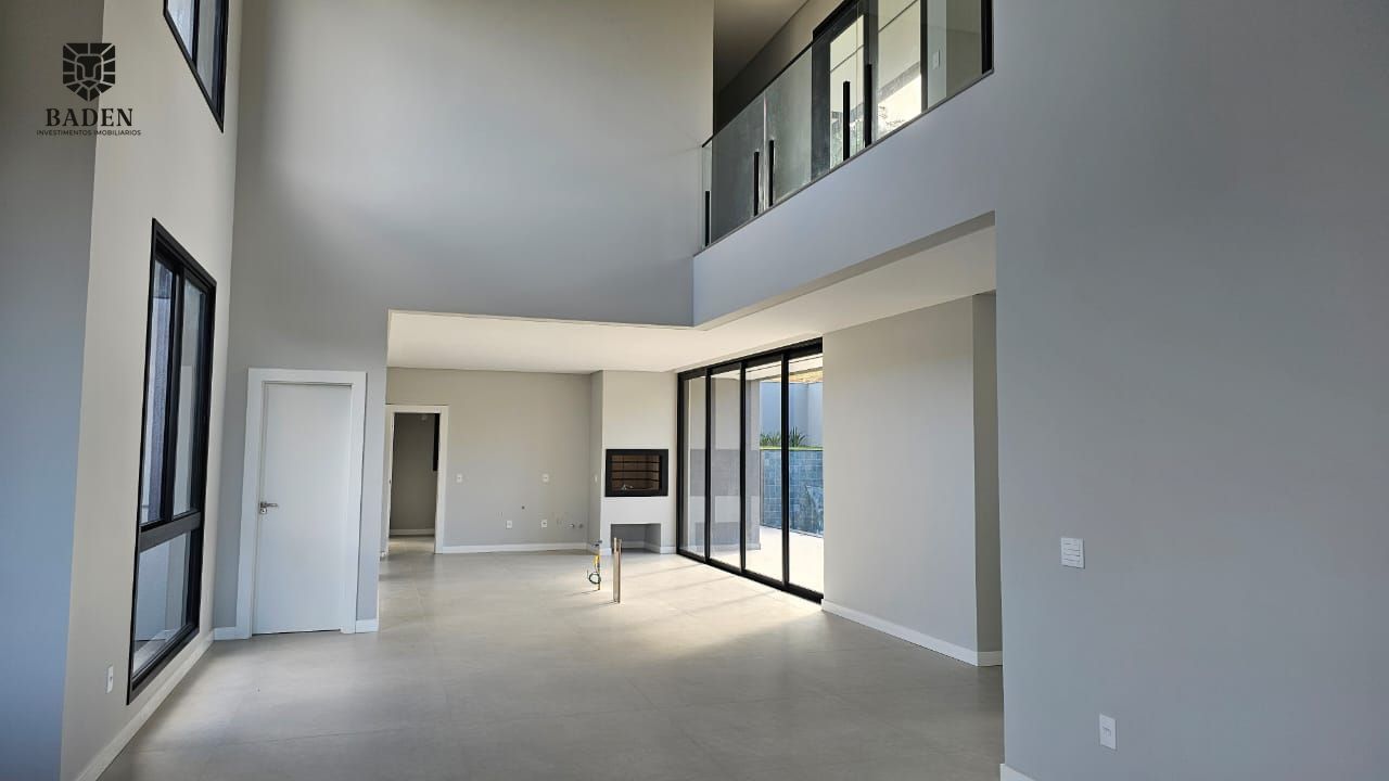 Casa, 4 quartos, 300 m² - Foto 7