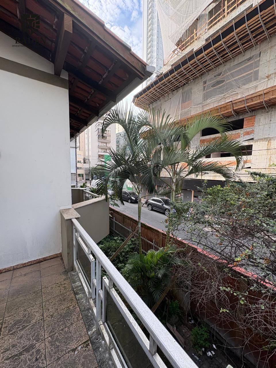 Prédio Inteiro, 281 m² - Foto 16