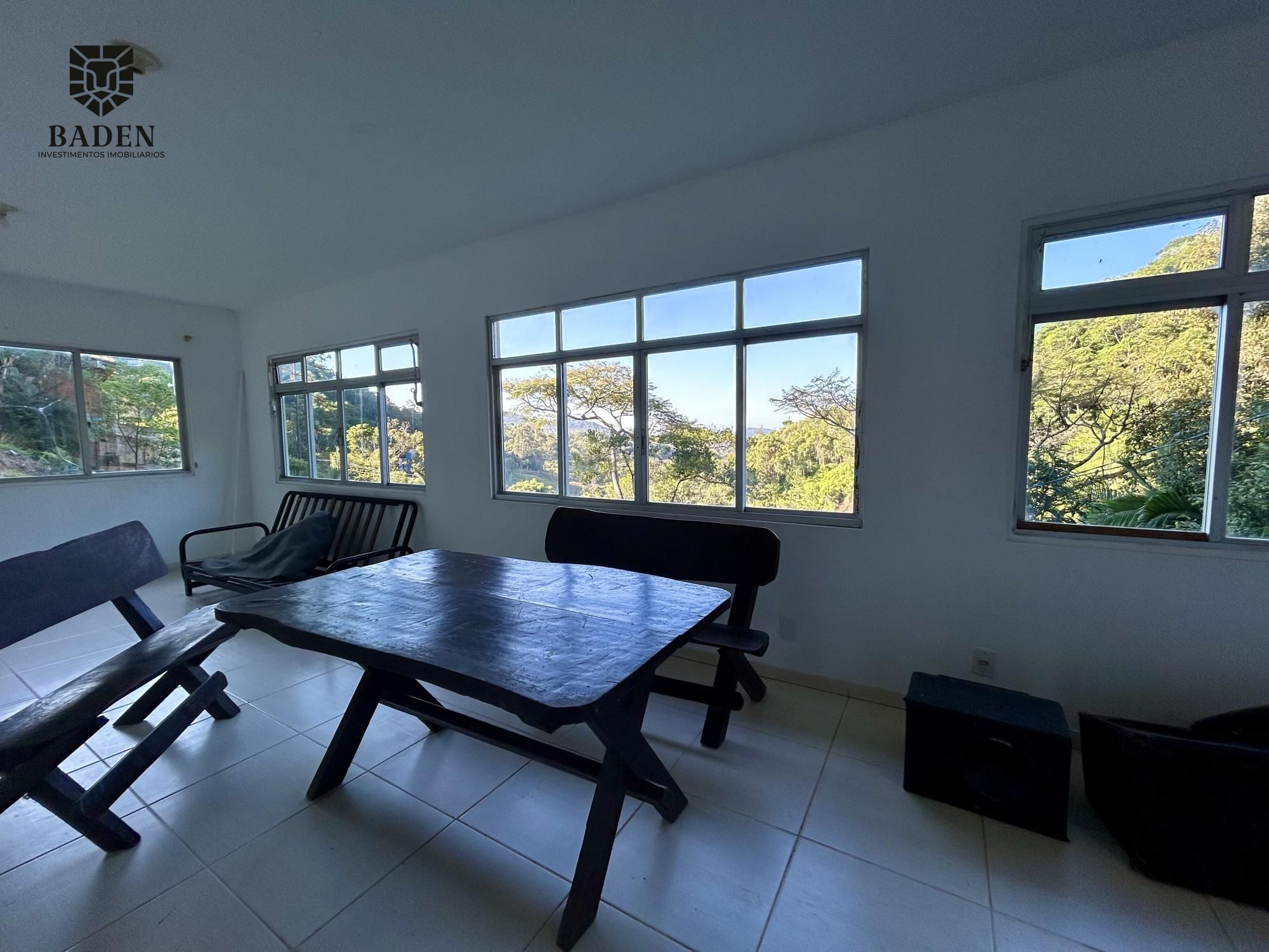 Casa, 2 quartos, 4500 m² - Foto 7