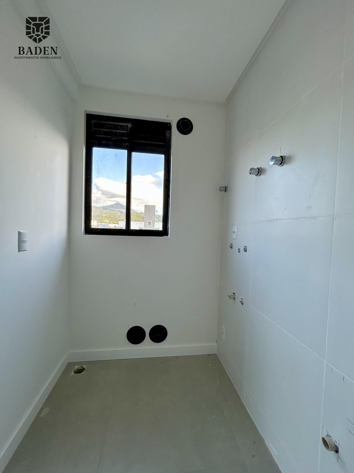 Apartamento à venda com 2 quartos, 122m² - Foto 8