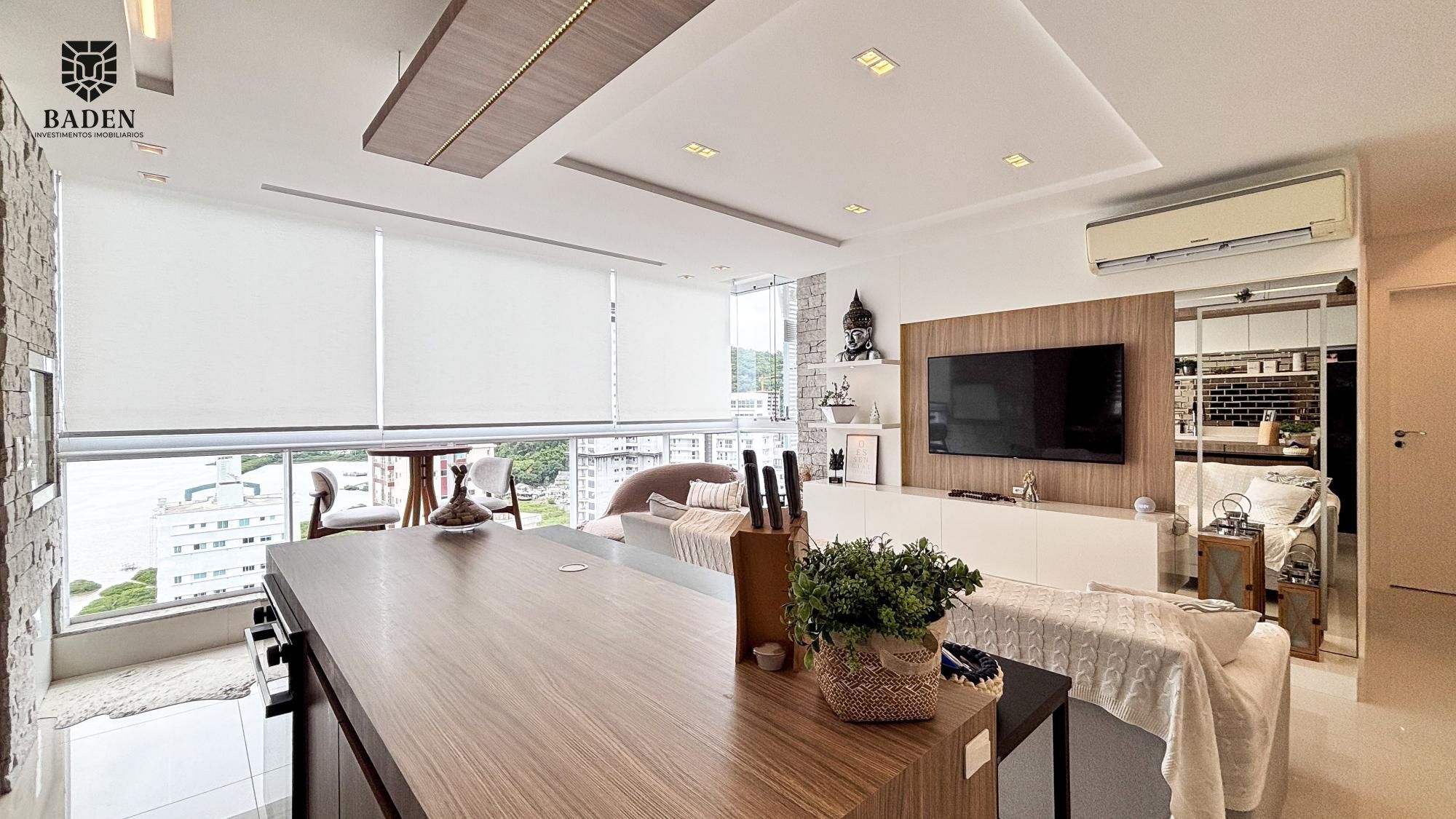 Apartamento, 2 quartos, 83 m² - Foto 37