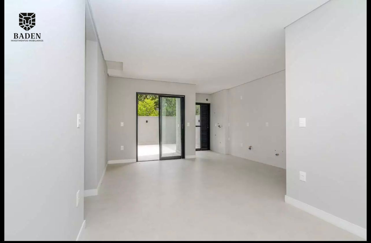 Apartamento, 2 quartos, 72 m² - Foto 5