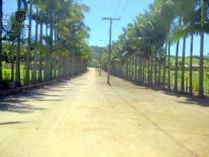 Terreno à venda, 173000m² - Foto 1