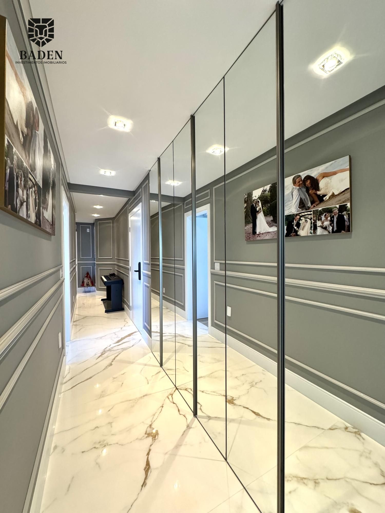 Cobertura, 4 quartos, 186 m² - Foto 17