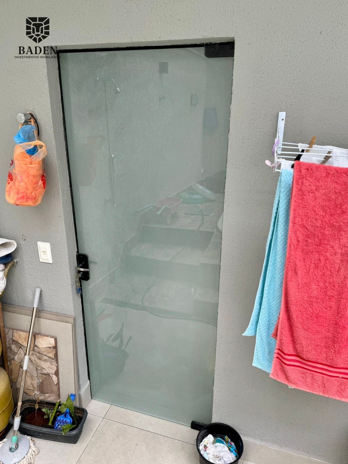 Casa à venda com 3 quartos, 145m² - Foto 24
