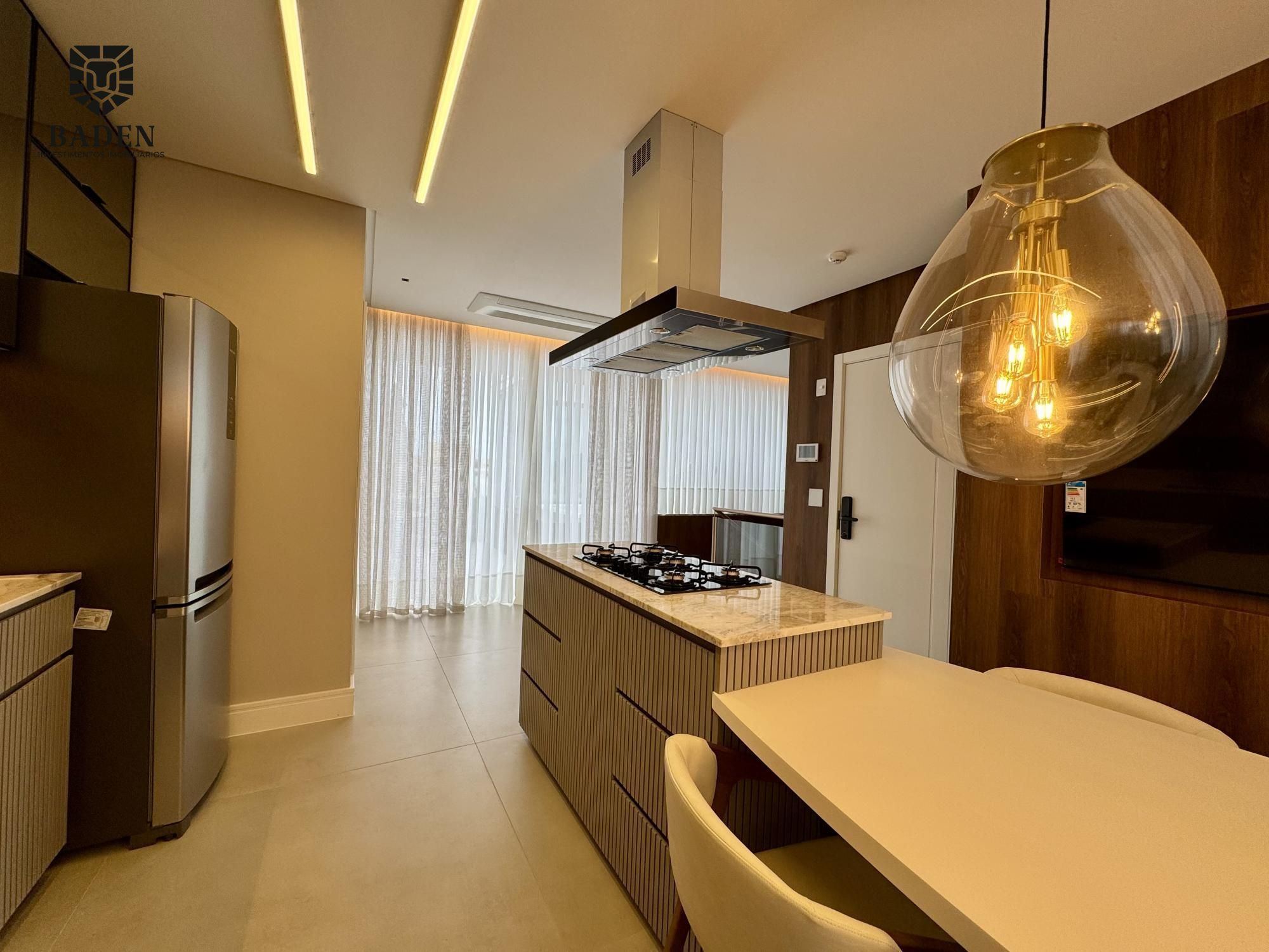 Cobertura, 4 quartos, 326 m² - Foto 36