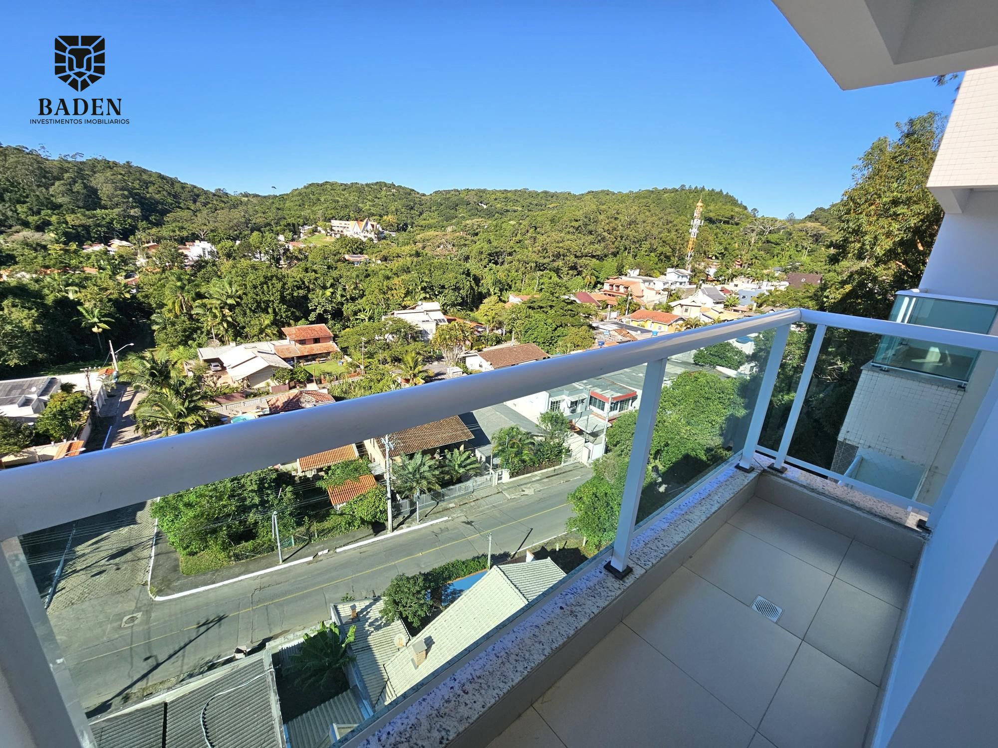 Cobertura, 5 quartos, 296 m² - Foto 27