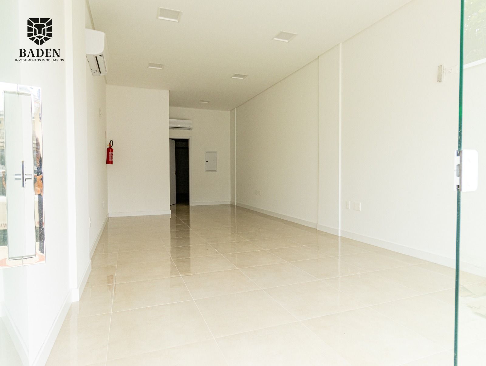 Sala-Conjunto, 63 m² - Foto 4