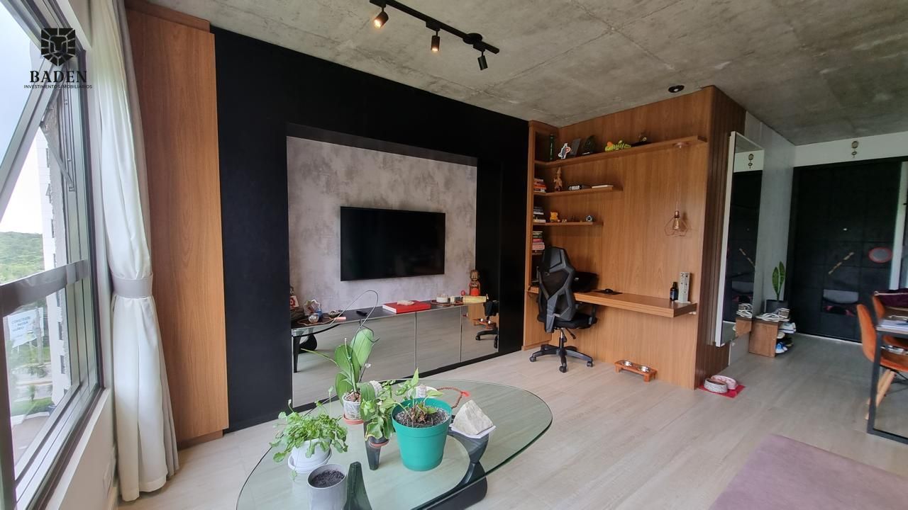 Apartamento, 2 quartos, 70 m² - Foto 7