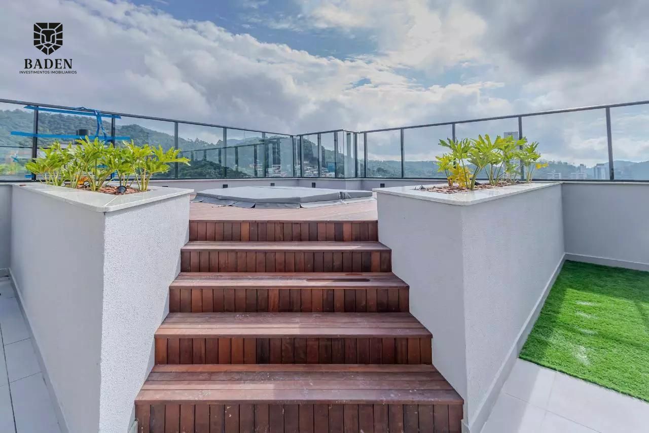 Apartamento, 2 quartos, 84 m² - Foto 15