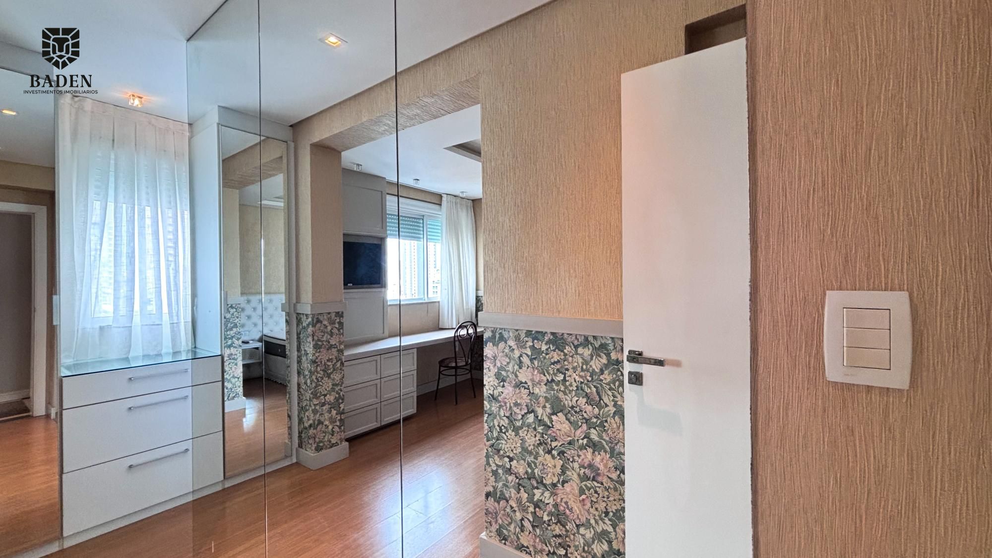 Cobertura, 4 quartos, 274 m² - Foto 55