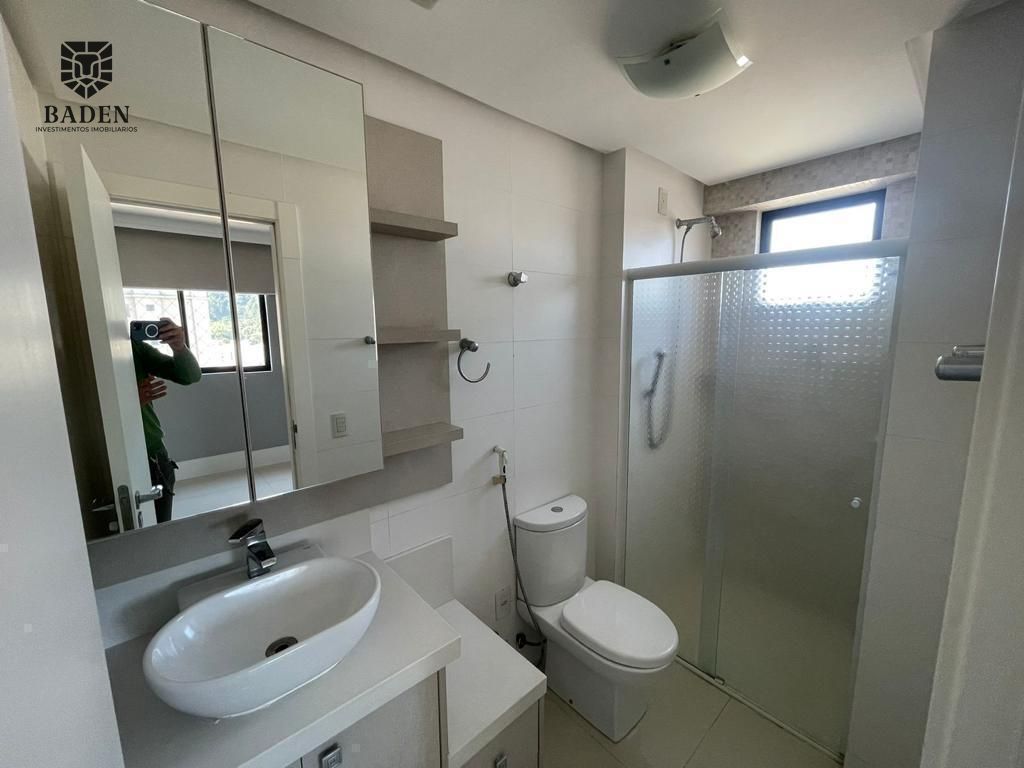 Apartamento, 3 quartos, 127 m² - Foto 9
