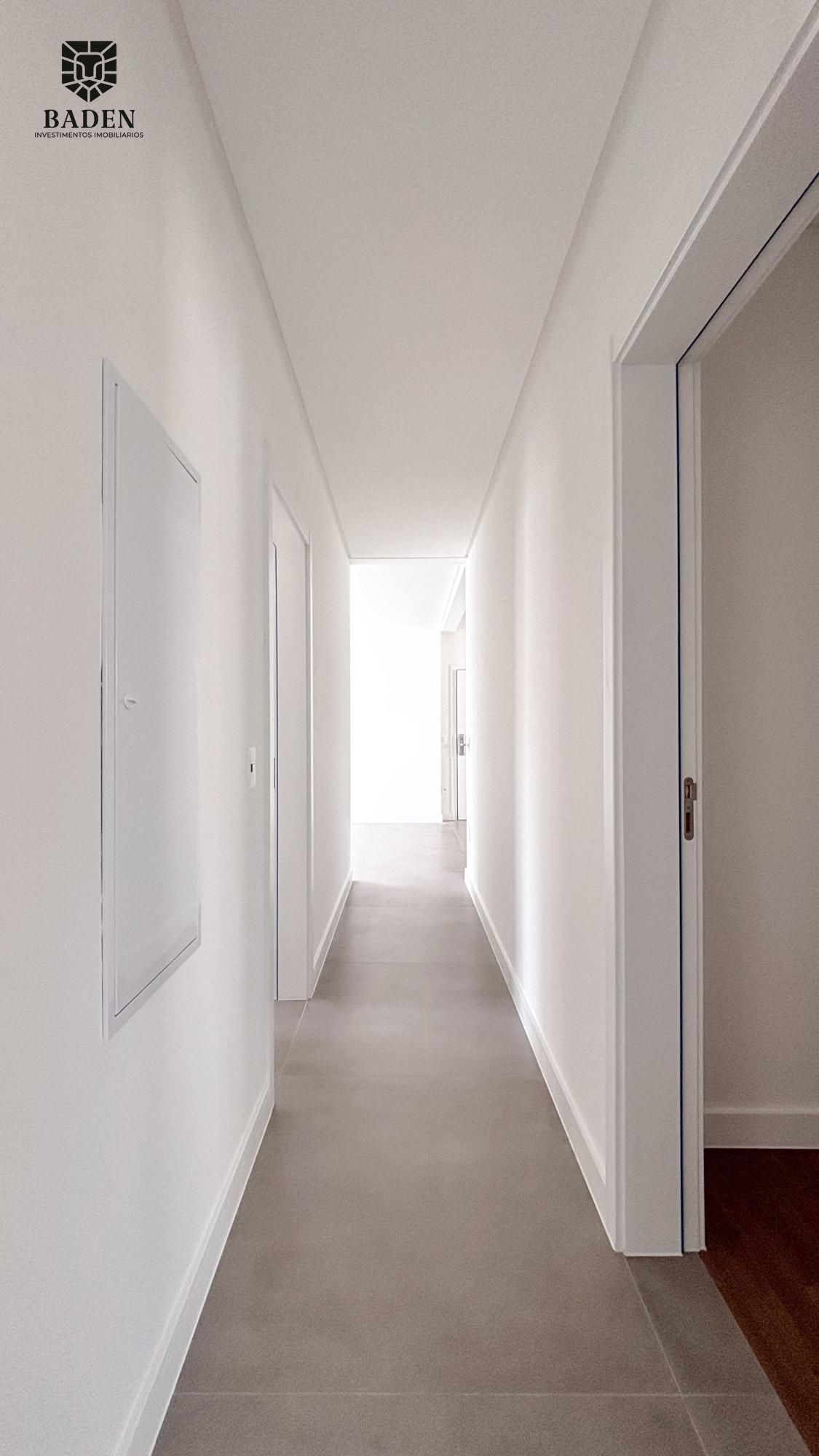 Apartamento, 4 quartos, 149 m² - Foto 38