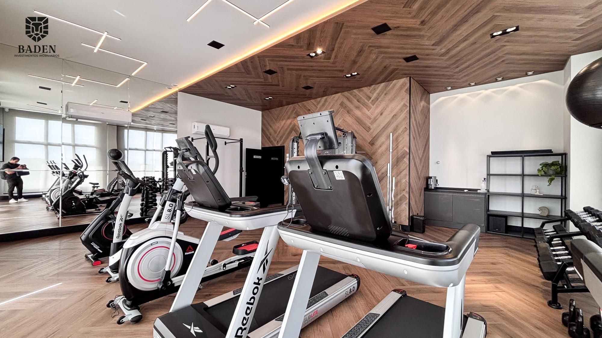 Apartamento, 2 quartos, 79 m² - Foto 14