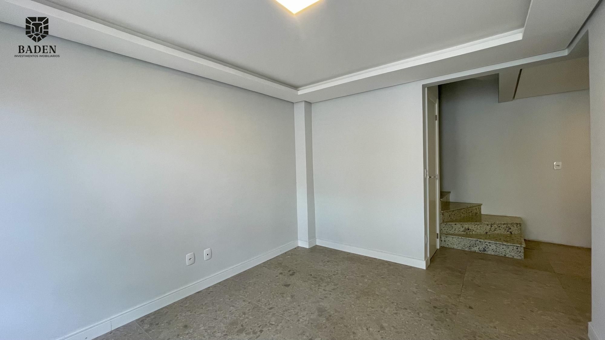 Sobrado, 3 quartos, 130 m² - Foto 42
