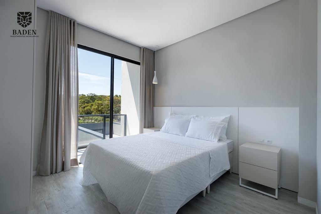 Casa, 3 quartos, 151 m² - Foto 11