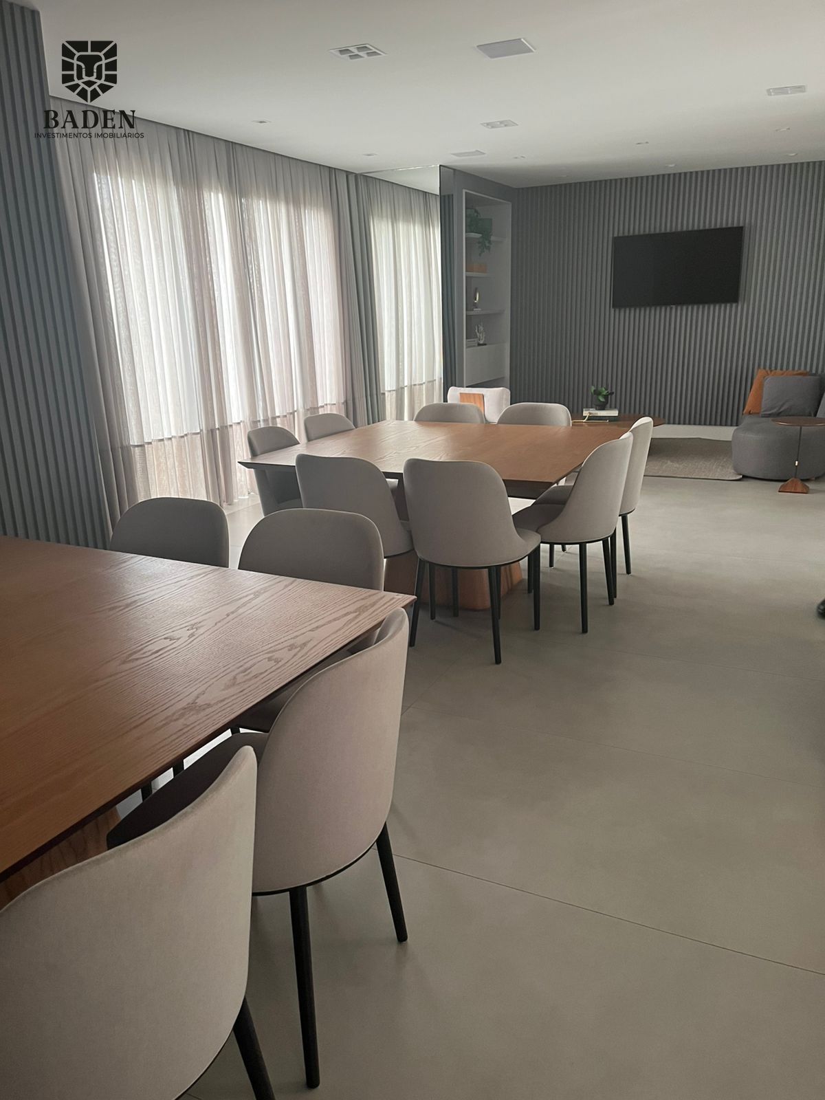 Apartamento, 2 quartos, 85 m² - Foto 61